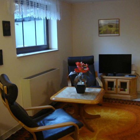 Messezimmer Ратинген Экстерьер фото